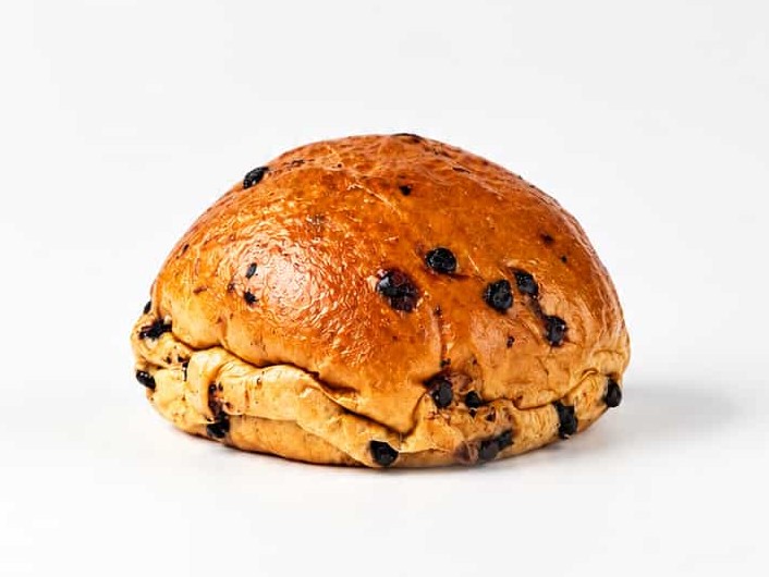 PANGOCCIOLE
