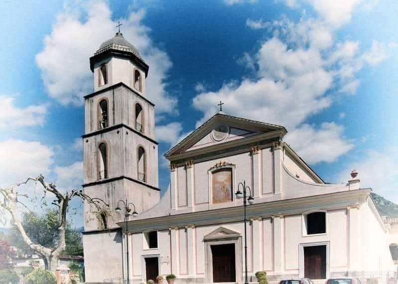 Santuario della Spina Santa - Media 7